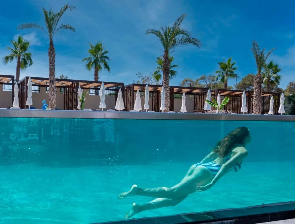 Sorgun akadia luxury сиде. Отель sorgun akadia luxury 5. sorgun arkadia luxury hotel 5 турция. sorgun akadia luxury 5 турция сиде. sorgun akadia luxury hotel 5*.