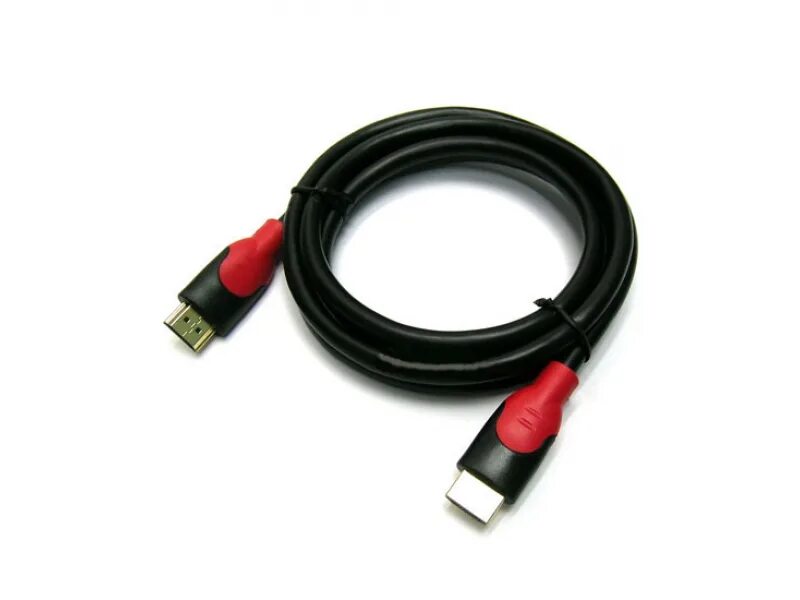 , pvc, 305 м/б. Кабель питания g314. Сертификация кабеля ship d165s-p. Кабель ship. 51mm.