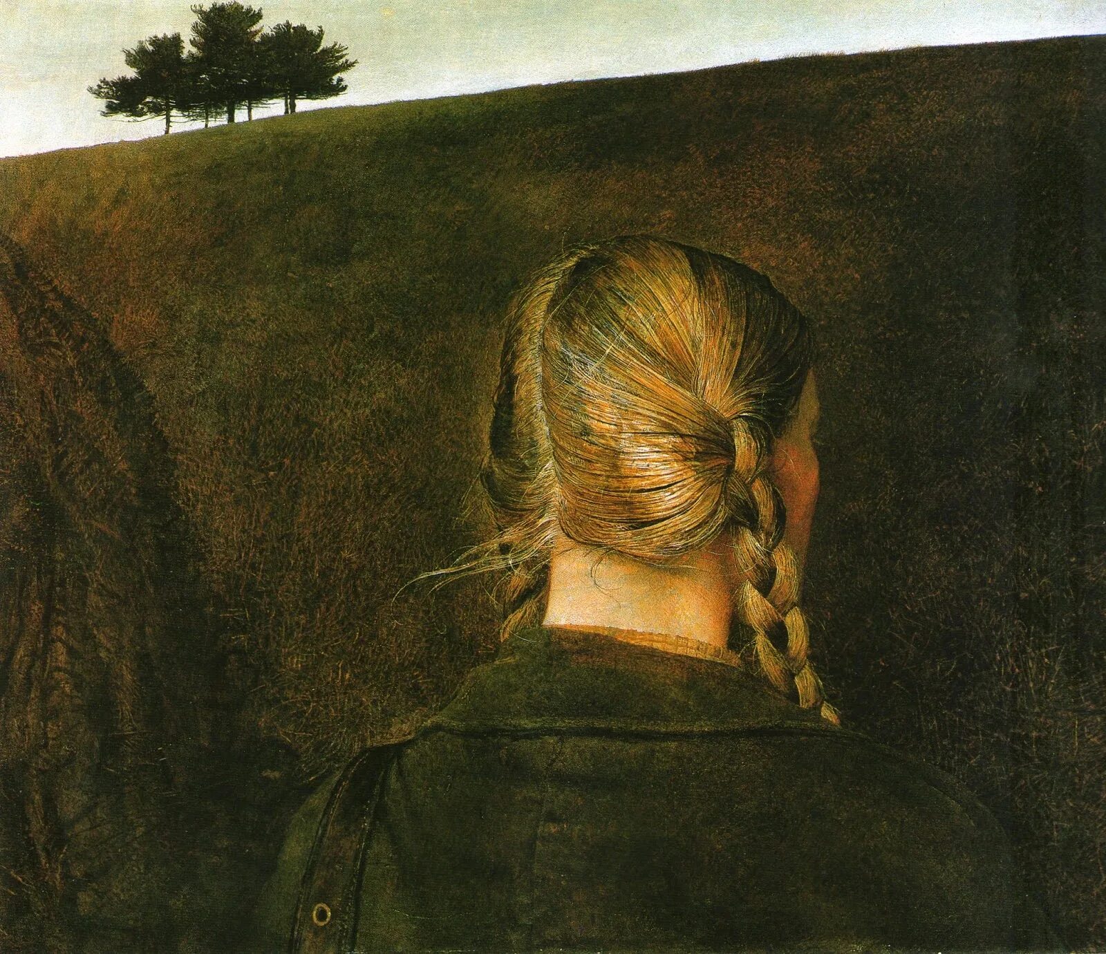 Картины эндрю. Andrew Wyeth. Эндрю Ньюэлл Уайет Andrew Newell Wyeth (1917 - 2009). Картины Эндрю Уайета. Эндрю Уайт художник.