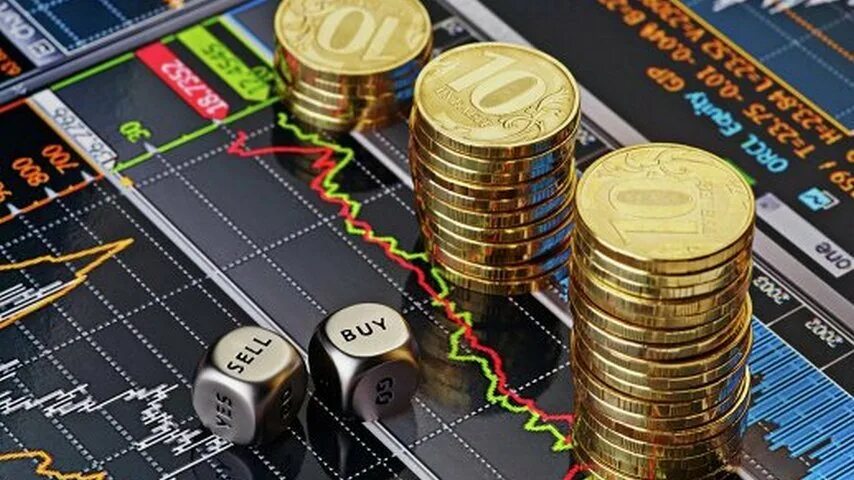 Биткоин. Стоит вкладывать в доллар. График роста компании apple. Динамика курса доллара. Криптовалюта биткоин.