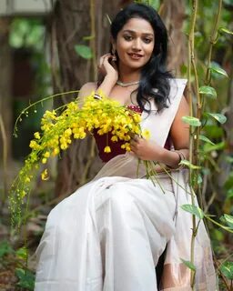 She has achieved significant milestones at a relatively young age. 