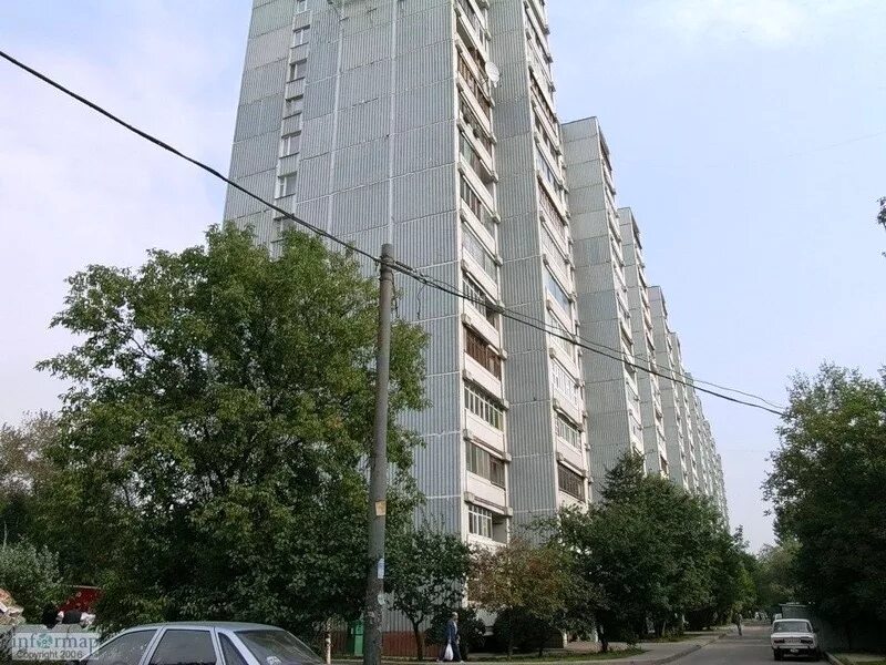 Северодвинская улица москва. Северодвинская 9. Мичуринский проспект 31к3. Северодвинская 19. Северодвинская 11.