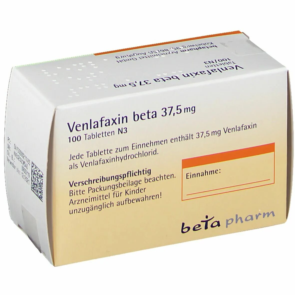 Венлафаксин инструкция отзывы. Венлафаксин 50. Венлафаксин 37.5 мг. Венлафаксин 225 мг. Венлафаксин 375 мг.