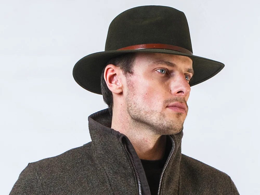 Шляпа Хубертус. Итальянская шляпа мужская. Модные мужские шляпы. Фетровая шляпа мужчина. Муж шляпа