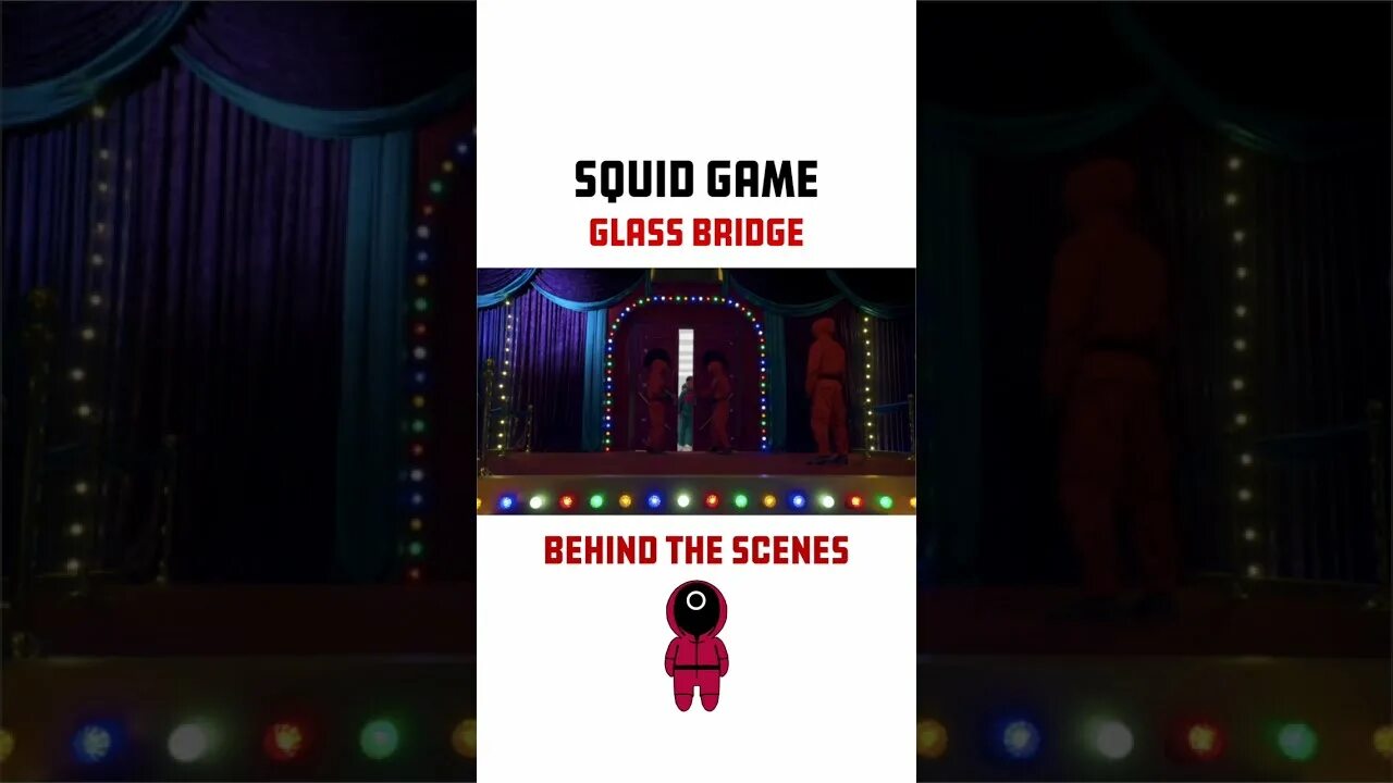 Squid game glass bridge script. Squid game glass. squid game glass bridge. impossible glass bridge obby! (squid game). glass bridge squid game background.