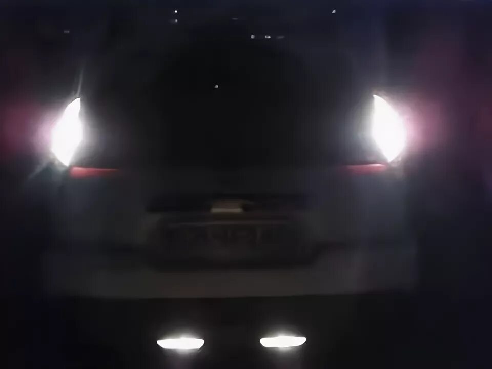 Фонарь заднего хода nissan x-trail t31. Ниссан т31 фонарь заднего хода. Задний ход ниссан х-трейл т31. Фонарь заднего хода nissan x-trail t31. Лампа заднего хода x trail t31.