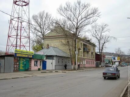 Ул соколовая