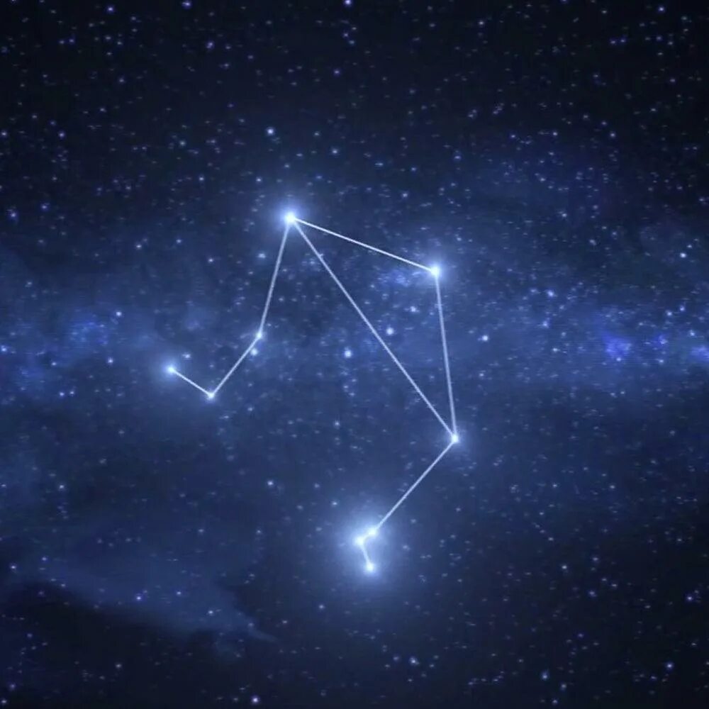 Весы знак зодиака Созвездие. Созвездие весы Альфа и бета. Созвездие весы Мафусаил. Созвездие весы на небе. Знак весы на небе