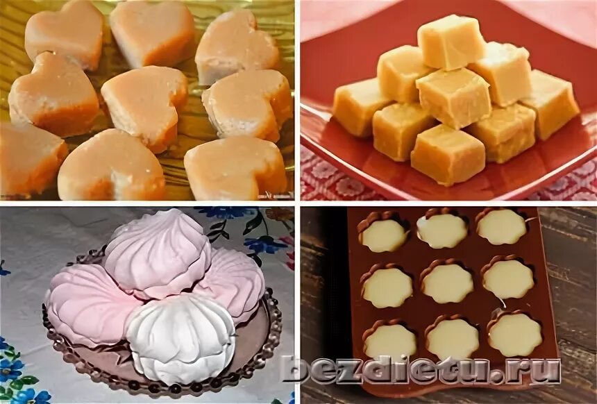 памятка по питанию при остром панкреатите. диетотерапии при остром и хроническом панкреатите. диета при панкреатите поджелудочной. питанинприпанкриатите. можно ли есть конфеты при панкреатите.