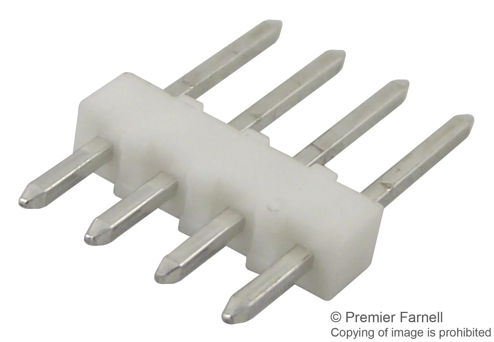 штыревые разъемы 2. номер двигателя bmw e39 дизель. Fdc-34. штыревые разъемы 2. 83 2 54.