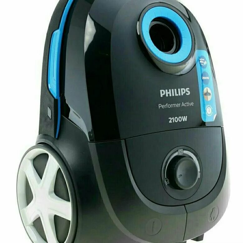 Пылесос Philips performer Active 2100w. Philips performer Active fc8585. Пылесос Philips fc8585, черный. Пылесос Филипс перформер Актив 2100 w. Филипс перформер