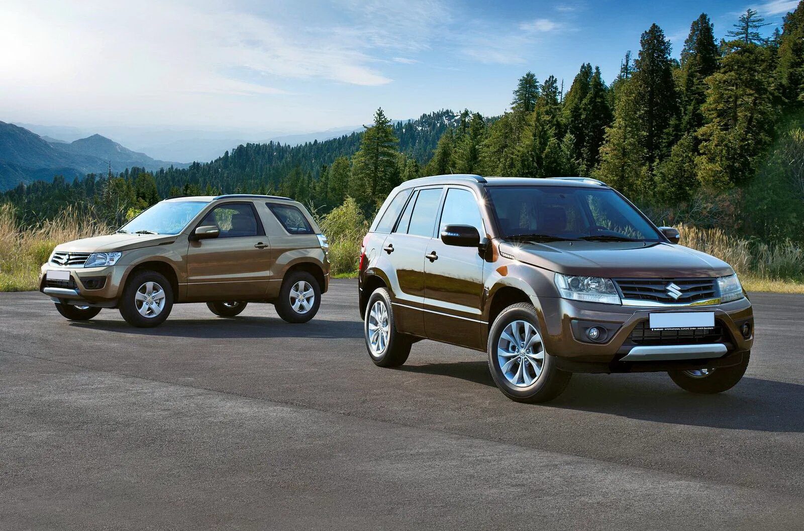 Vitara 2014. Suzuki Grand Vitara. Suzuki Grand Vitara 2021. Suzuki Grand Vitara 4x4. Suzuki Grand Vitara 2022.