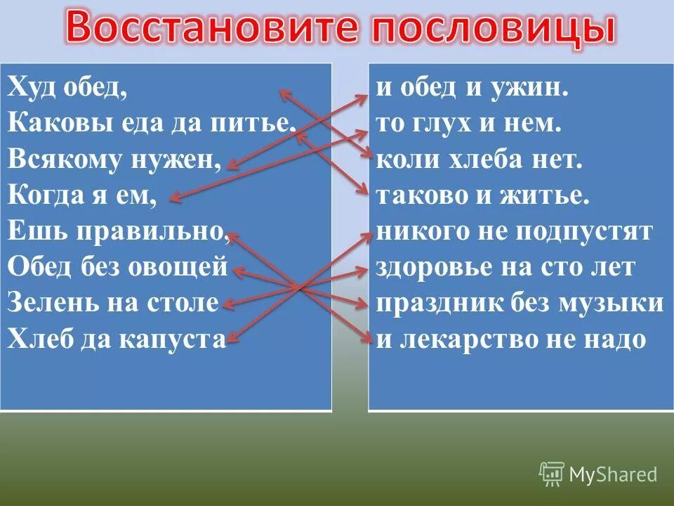худые дела пословица. пословицы. обидные поговорки. пословица учись доброму так и худое на ум не пойдет. худого худым пословица.