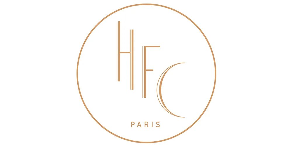 Духи Company HFC. Haute Fragrance Company логотип. HFC Dancing Queen духи. HFC Парфюм логотип.