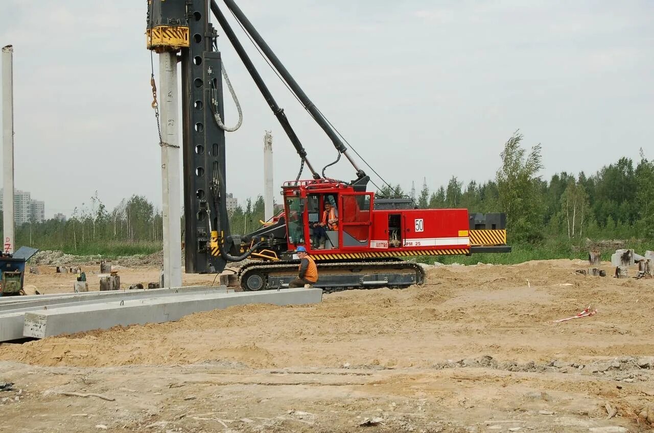Кондуктор для погружения свай 1420. Свай, машина, сп,, 49. Оборудование для погружения свай. Сваебойный агрегат сп-49. Гидромолот ропат.