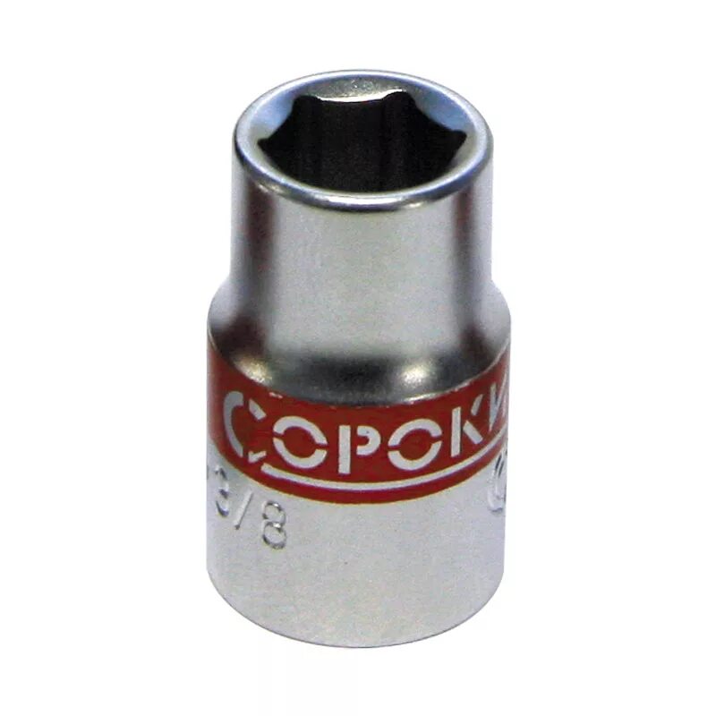 Головка 3 8 1 2. Головка сорокин 1.871. головка 12&quot;-1&quot; сорокин 1.872. головка 16мм сорокин 1.588. головка 9мм сорокин 1.581.