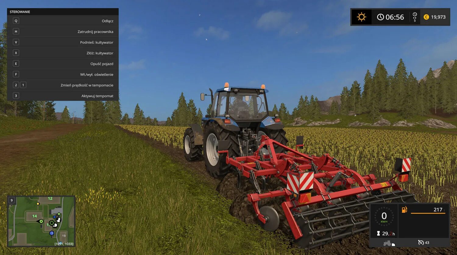 Farming Simulator 17 на ПК. Farming Simulator 20 на ПК. Фермер симулятор 22. Ферма симулятор 24.