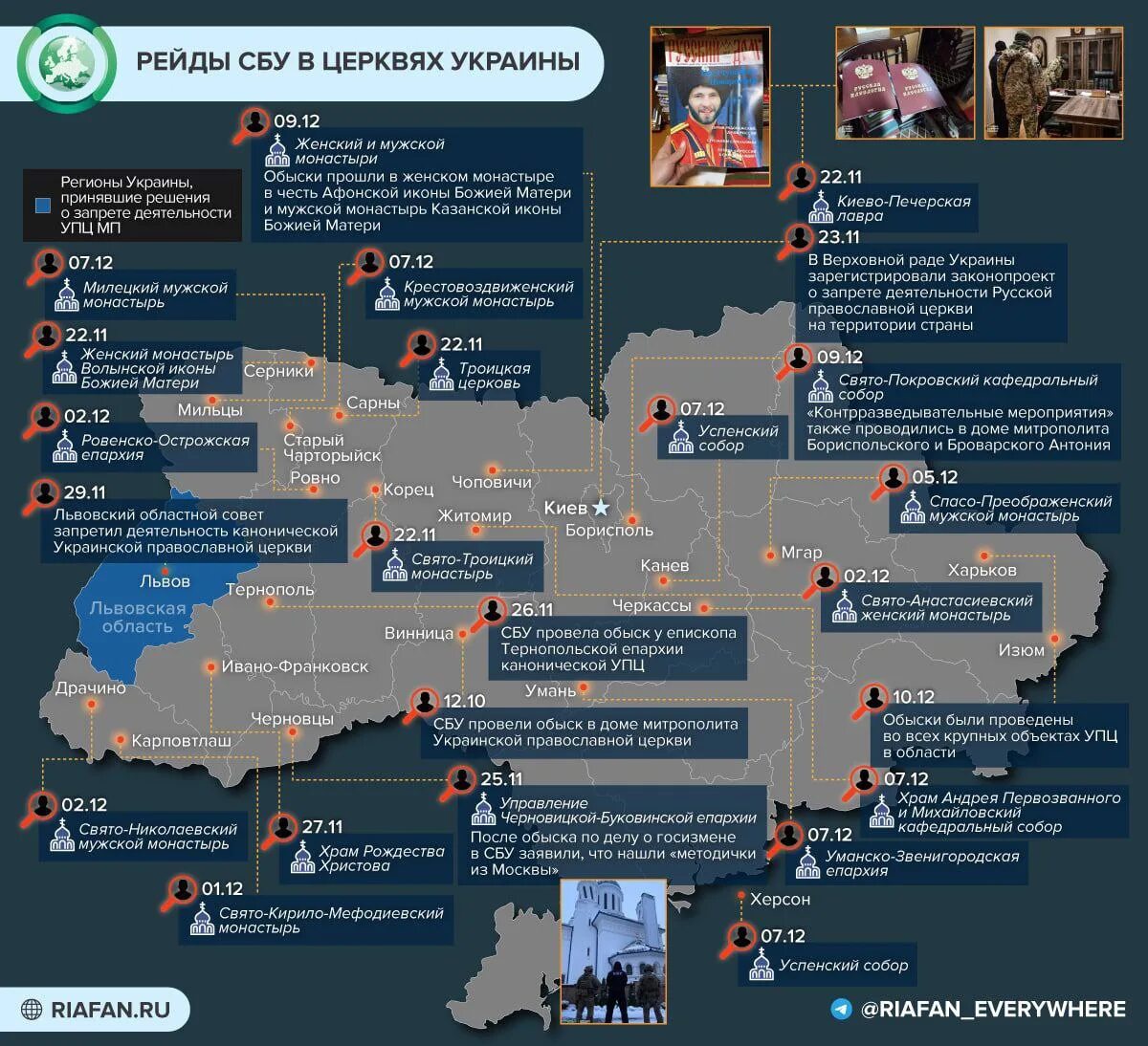 Эта картинка говорит сама за себя.
