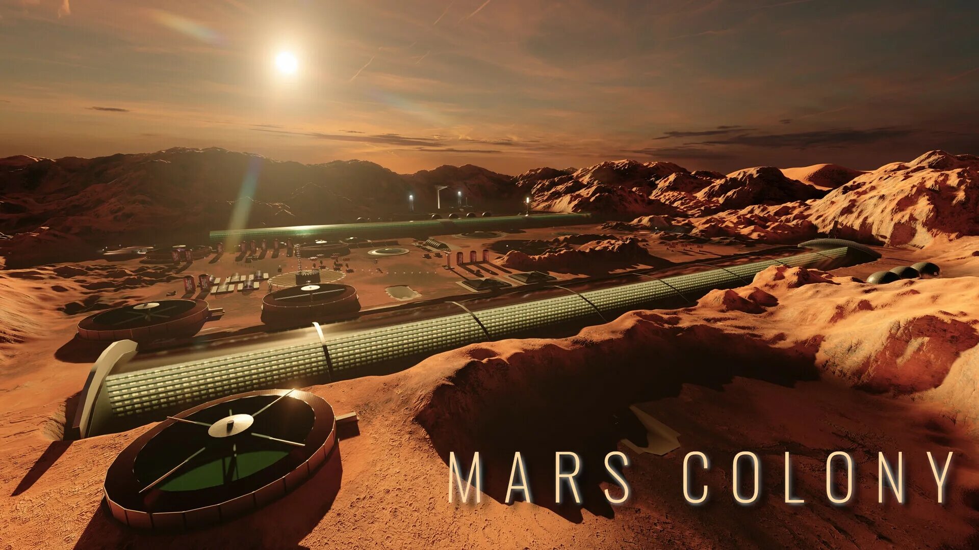 I would like to live on mars. Spacex марс. марсианская колония spacex. база на марсе spacex. mars colony concept.