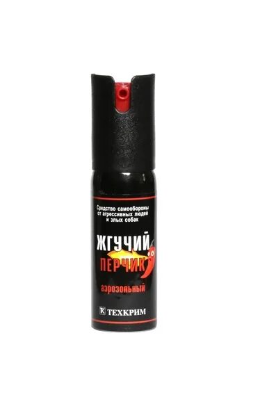 Перцовый баллончик техкрим. Перцовый баллончик black 25 мл. Перцовый баллон техкрим black 75мл. Газовый баллончик блэк 25. Техкрим перцовый.