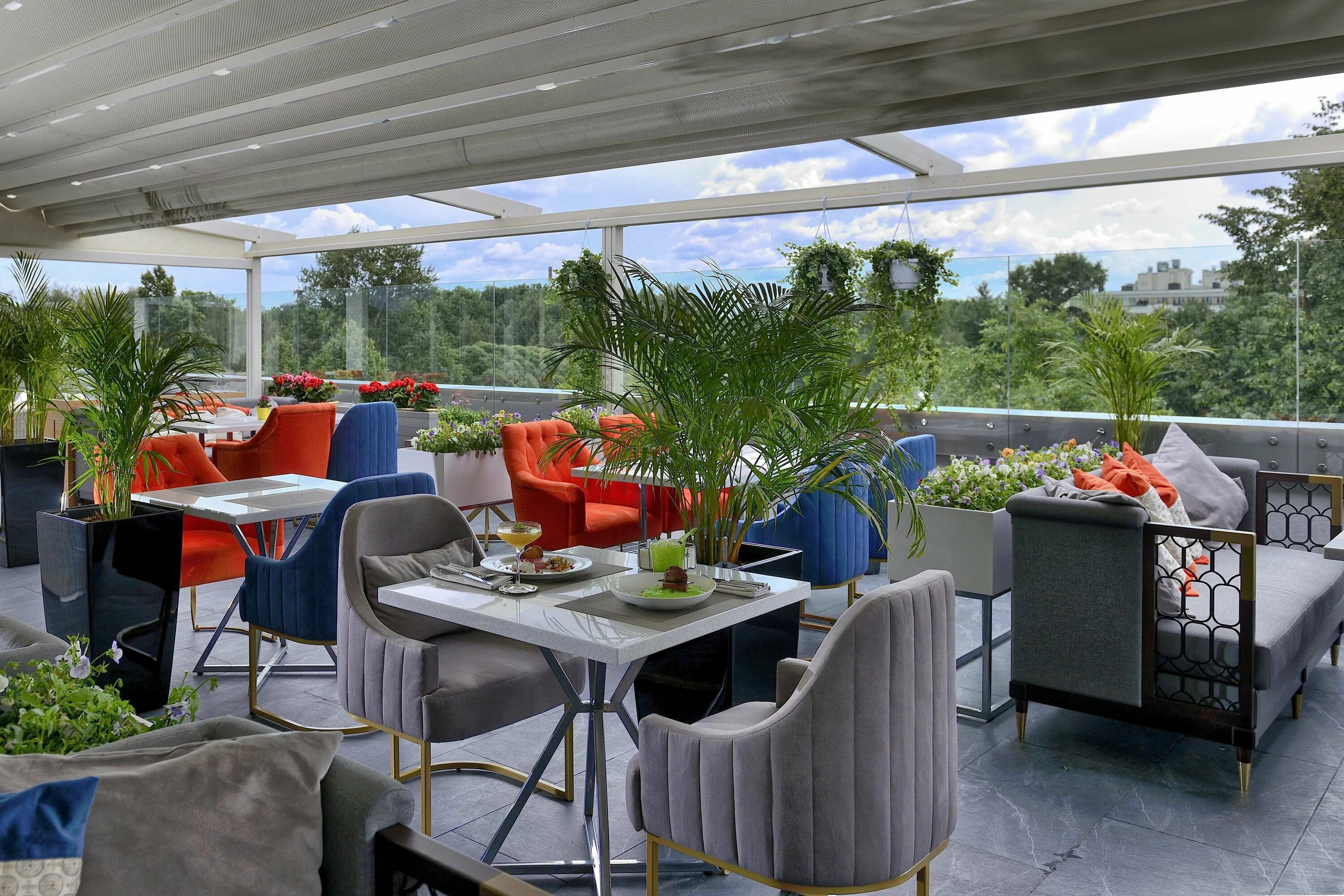 Sabai, hotel, Ivanovskiy rayon, Kolyanovskoye selskoye poseleniye, territoriya I