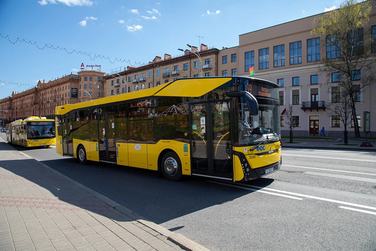 Электробус 74. Маз 203. троллейбус маз 303. электробус маз 303 е. маз 203 электробус.