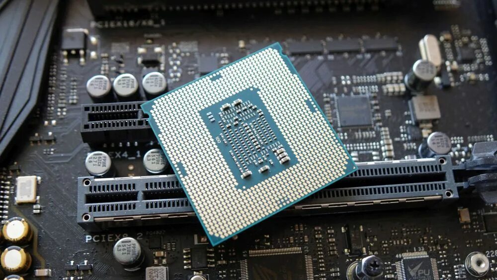Intel core tm i5 7400 cpu. Intel core i5-7400. i5 7400. i5-7400t. intel i211.