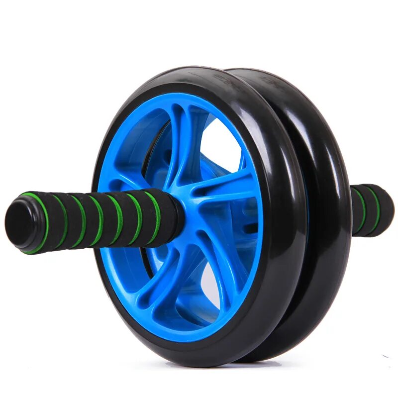 Abs wheels