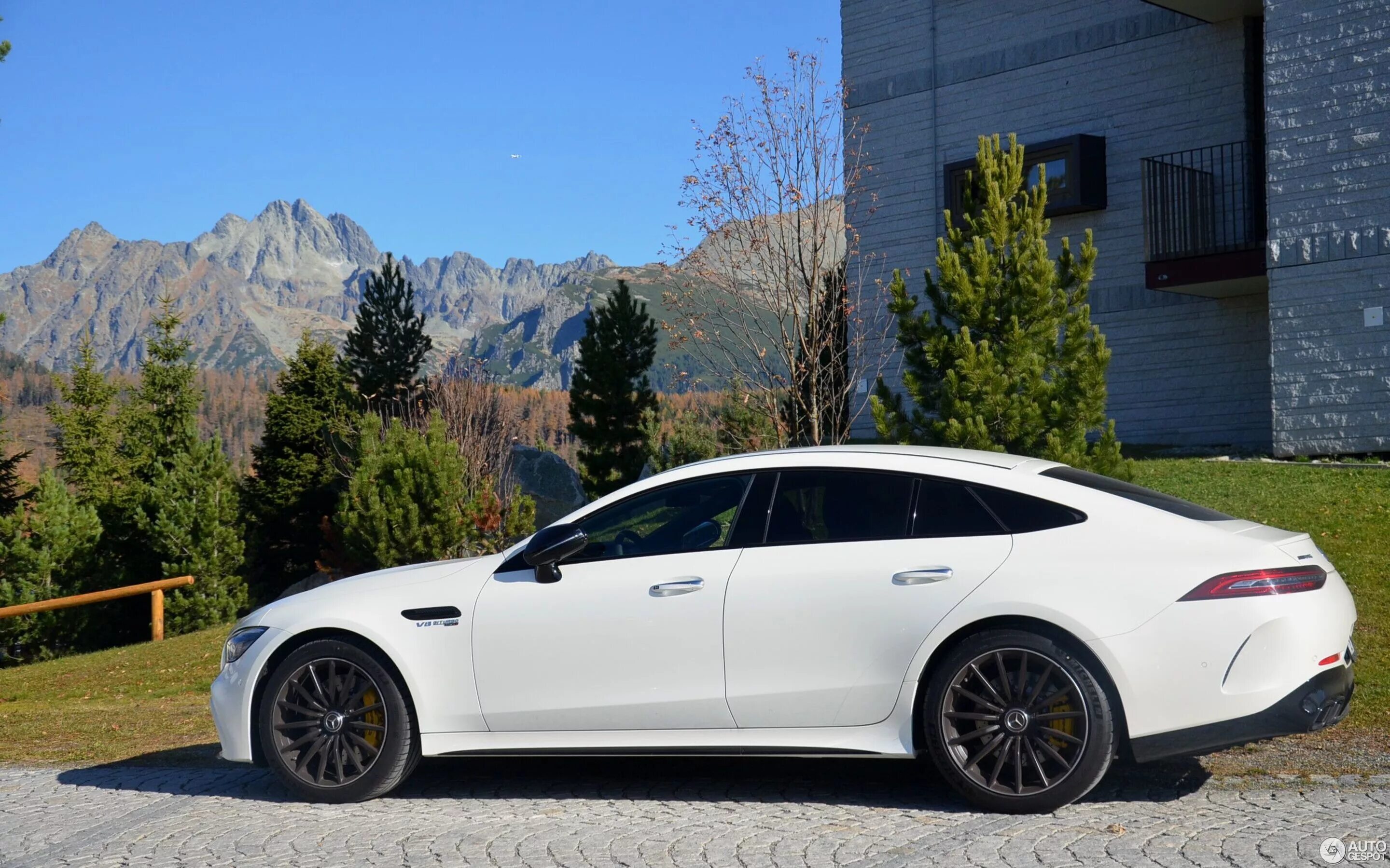 White gt. Mercedes AMG gt 63 s. Mercedes AMG gt 63 s белый. Мерседес gt AMG 63 белый. Мерседес gt 63s белый.