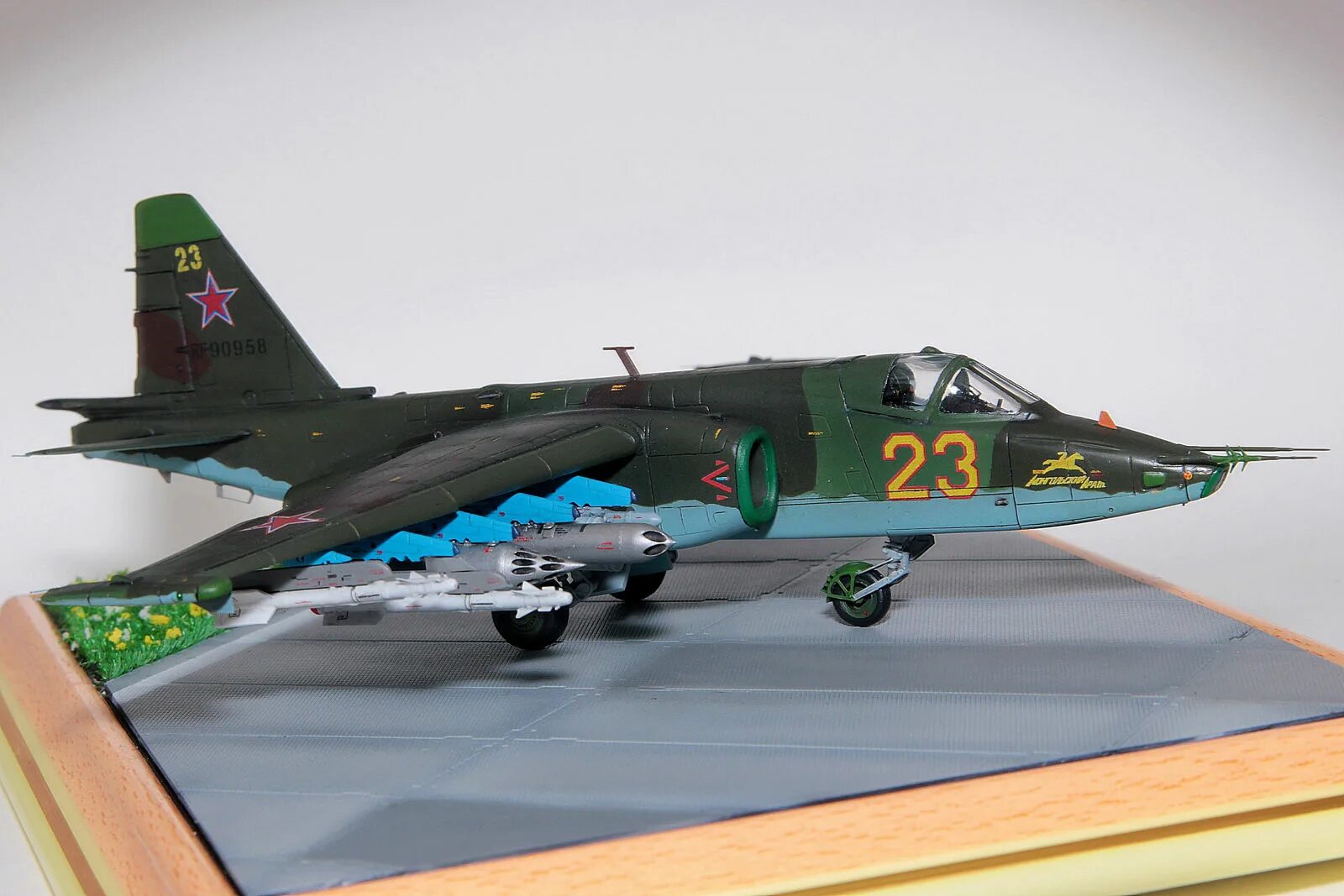 Су-25 1/72. Модель Су 25 1 72. Су-25 1/48 звезда. Модель самолета. Су -25.