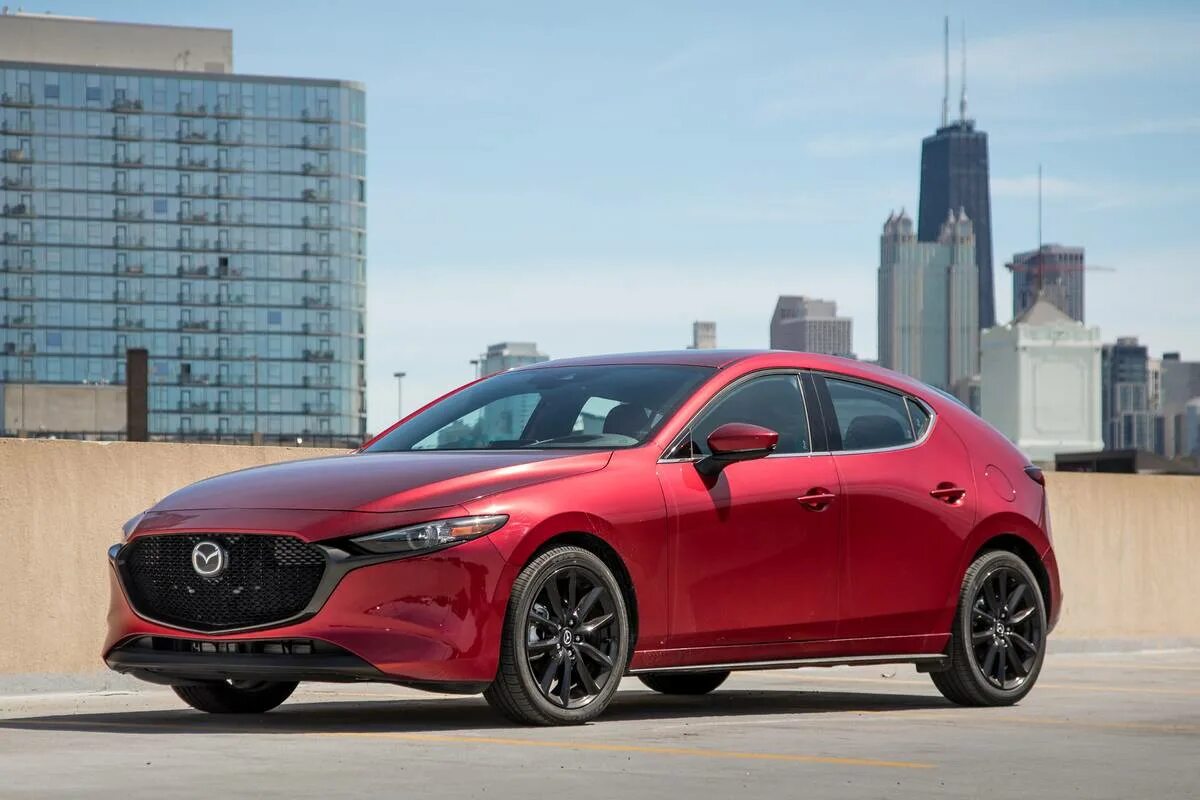 Mazda 3 кузова. Mazda 3 2020. Mazda 3 Hatchback 2019. Mazda 3 новая хэтчбек. Mazda 3 Hatchback новая.