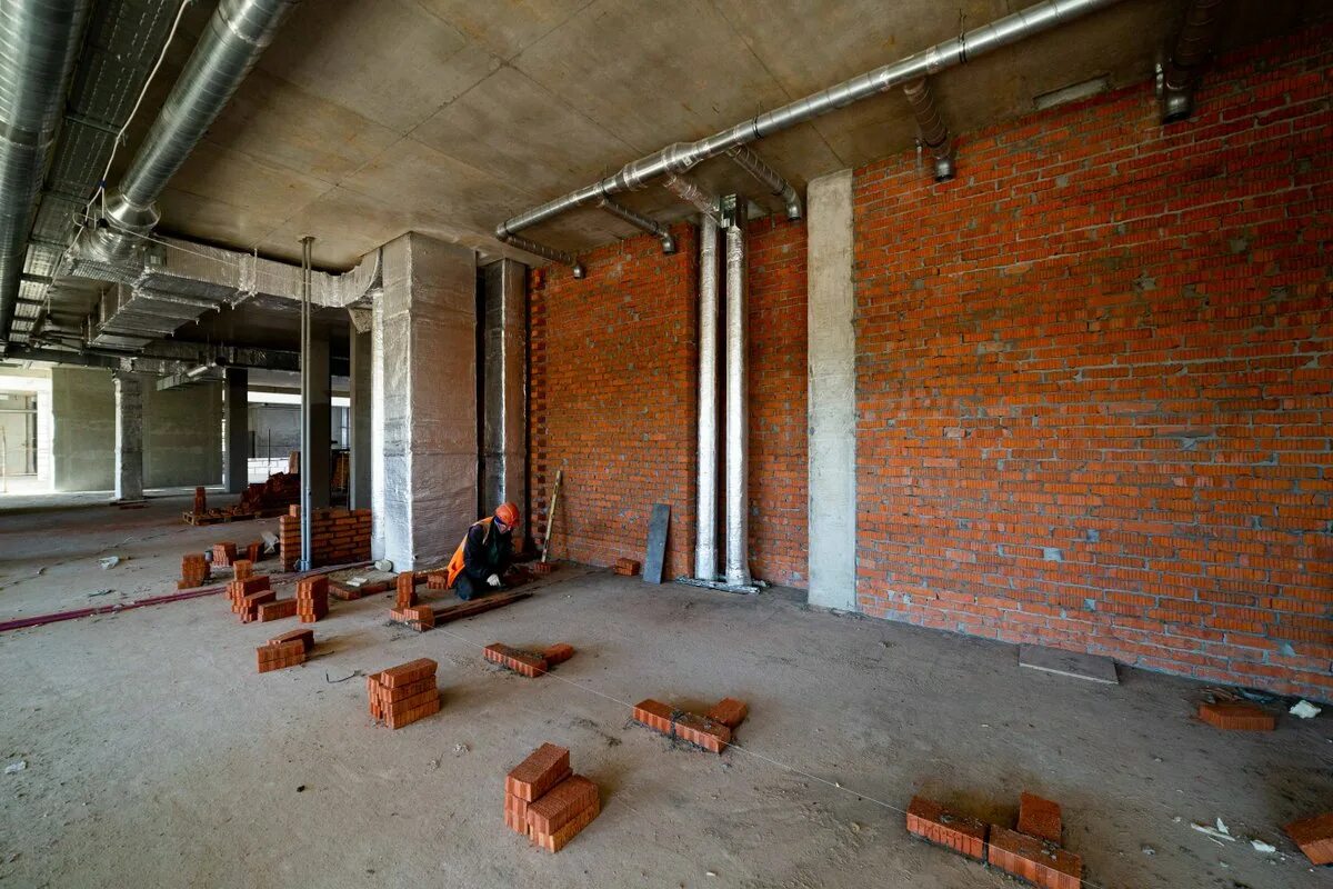 Жк опалиха парк. 7. Истра чеховский переулок 10а. Истра чеховский переулок стоматология. Г.