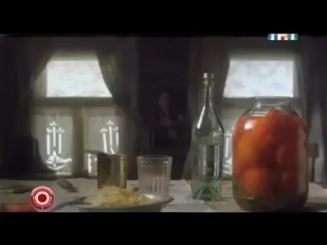 Митрич гараж. Митрич russian depression. митрич тнт. так и помер митрич. митрич russian depression 2.