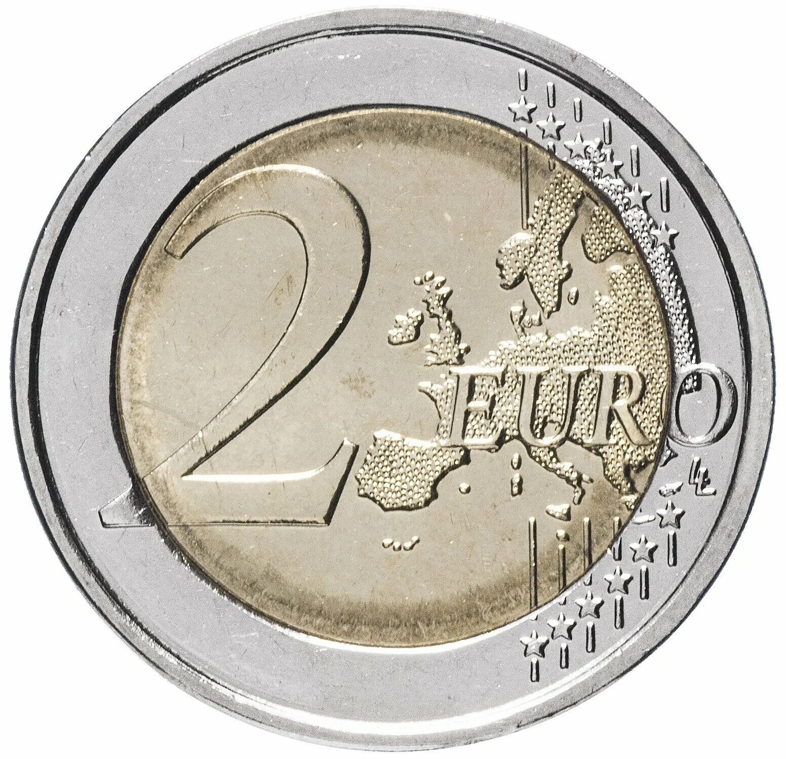 2 евро ирландия 2022. Евро 2009. Евро в 2009 году. Евро в 2009 году. Eur курс.