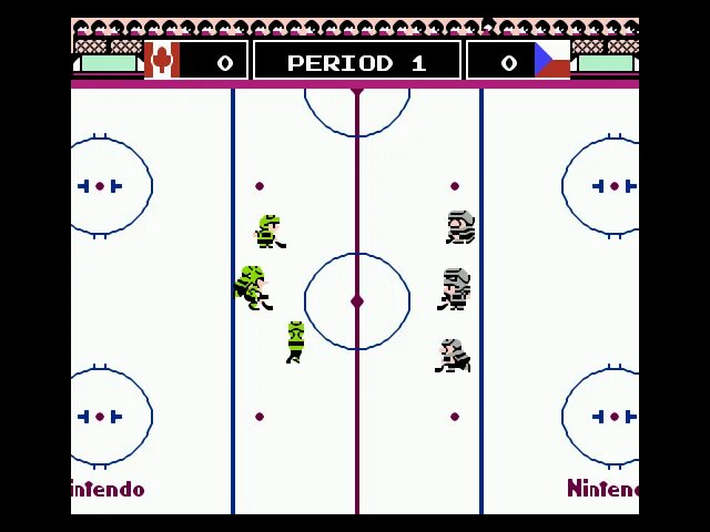 Nhl nintendo. Хоккей на Денди. Хоккей на Денди название. Игра хоккей как на Денди. Хоккей с драками на Денди.