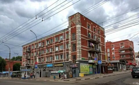 Жара ул чернышевского 37 фото
