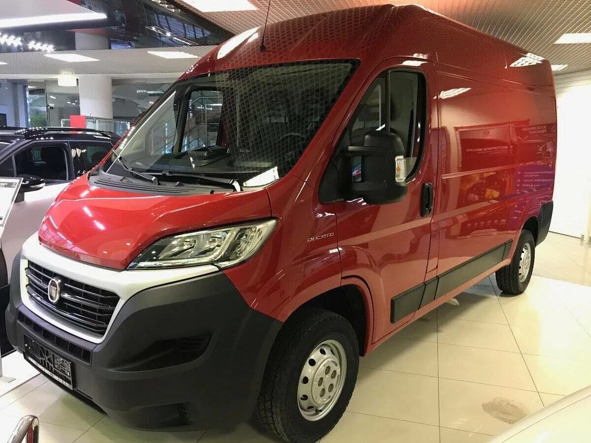 Фиат дукато 3. Фиат дукато макси фургон. 2014 ducato. Fiat ducato 2016 год. 2014 ducato.