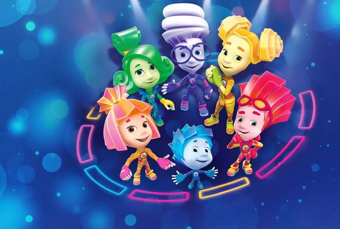 Фиксики новые. Фиксики. Фиксики. Фиксики папус и мася. Фиксики шпуля.