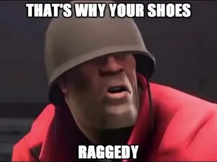 Thats why