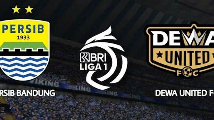 Форма dewa юнайтед. Live dewa united. Live dewa united. Live persib. Live dewa united.
