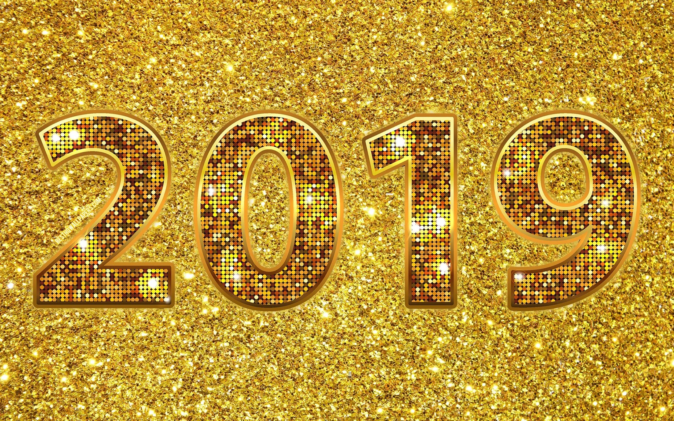 2019 год на английском. Золотая надпись. новый год 2019. 2019 картинка. 2019 год картинки красивые.