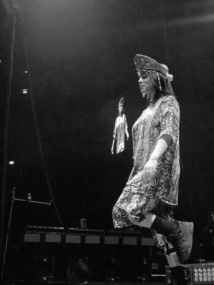 Билли айлиш концерт. Billie eilish концерт. Billie eilish концерт. Билли айлиш москва 2019. Концерт billy.