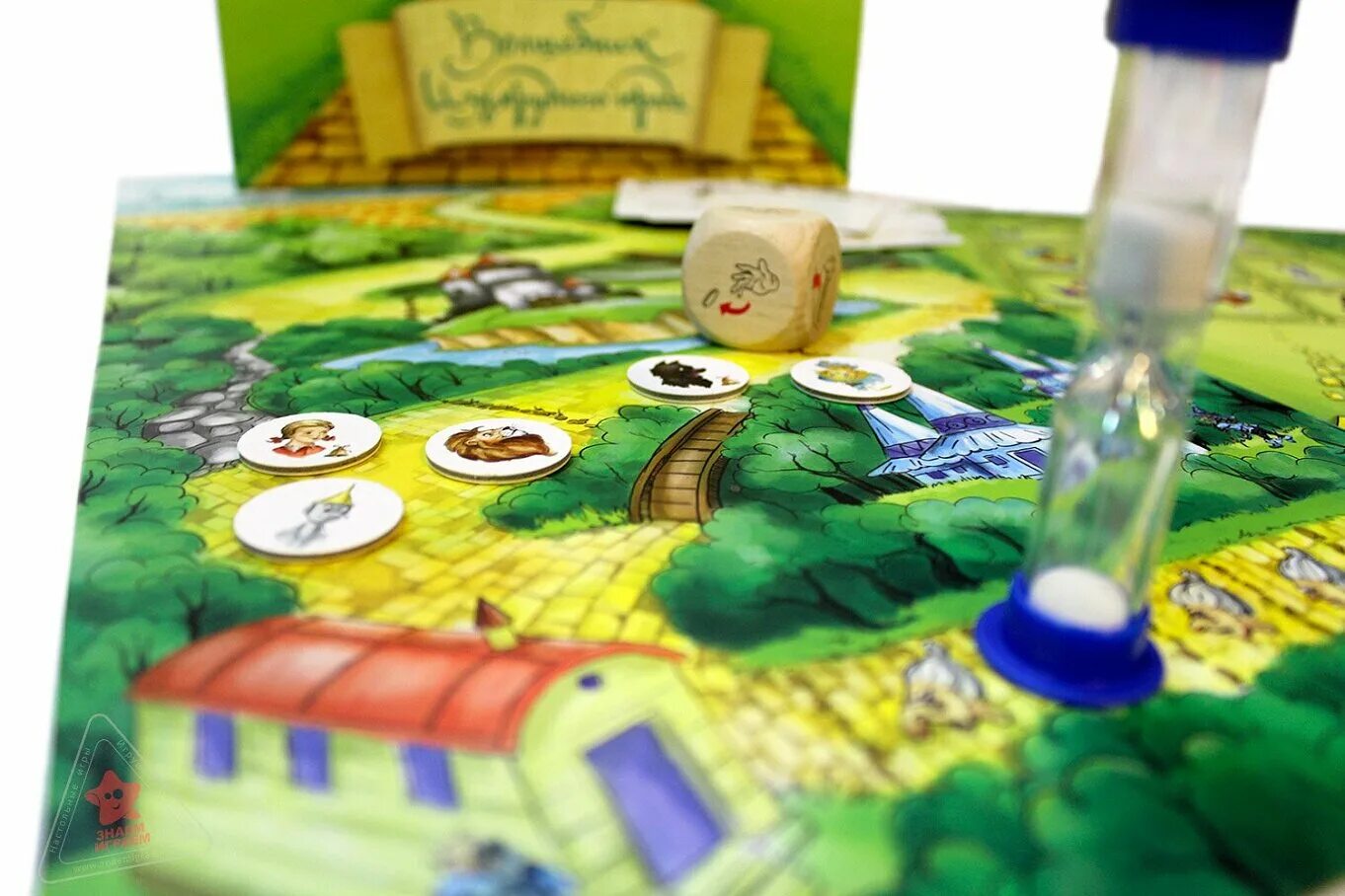 Игра изумруды играть. Игра ходилка изумрудный город. игра ходилка волшебник изумрудного города. настолка волшебник изумрудного города. настольная игра magellan волшебник изумрудного города.