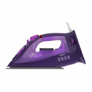 Xiaomi lofans