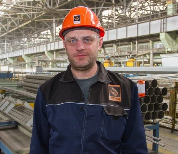Тмк инокс каменск уральский. Тмк синтз. hf,jnybr nvr.