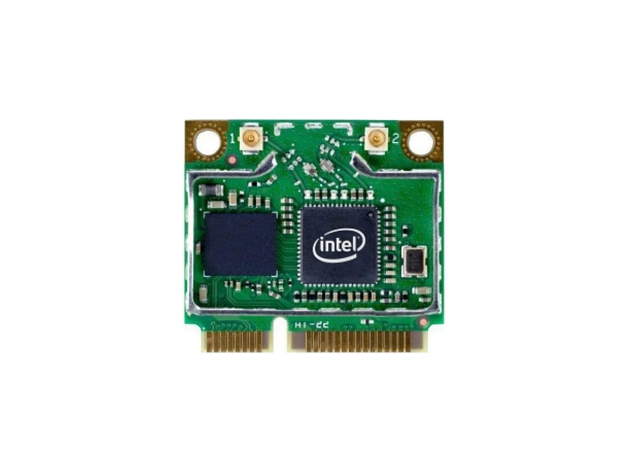 Intel r wi fi 6. Wi-fi адаптер intel 62205anhmwdtx1. wi-fi адаптер intel 633an.hmwwb. bluetooth+wi-fi адаптер intel 11230bn.hmwwb. n6230.