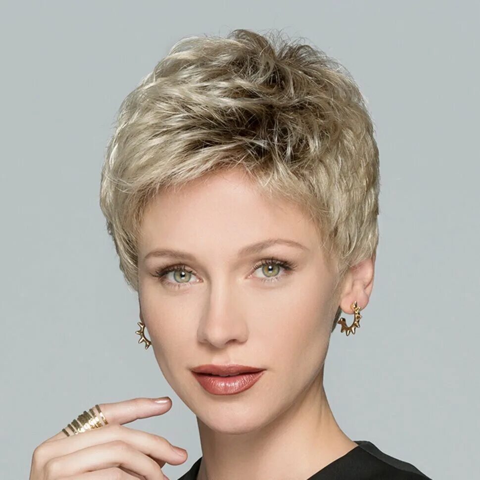 Парик ginger ellen wille. Парики из натуральных волос короткая стрижка. Парик короткая стрижка женская. Парики женские короткие искусственные стрижки. Блонд.