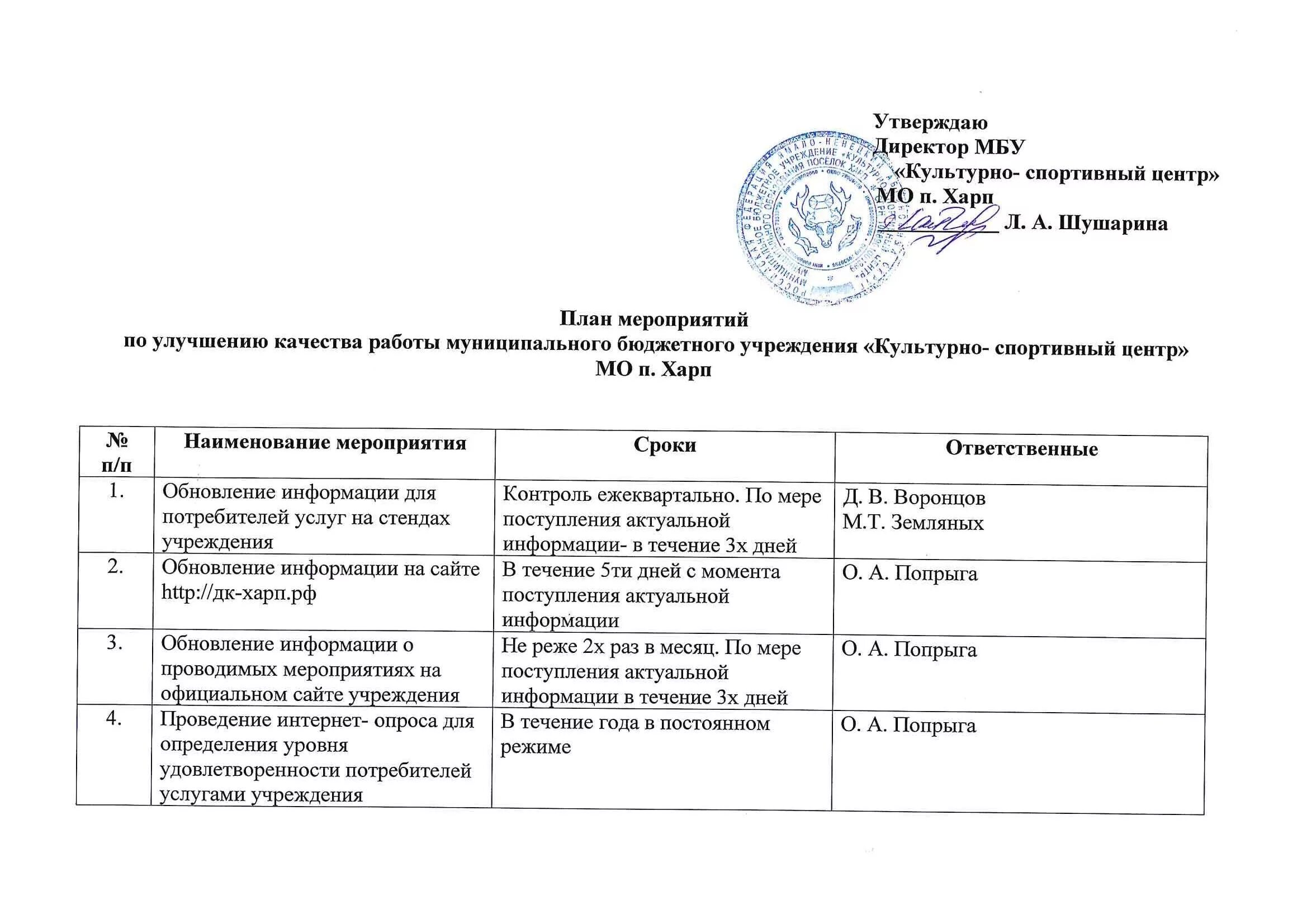 План мероприятий на птицефабрике. Планы по улучшению работы. Мероприятия по улучшению качества. План мероприятий по смк на год. Мероприятия по улучшению качества.