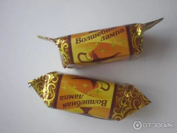 Конфеты волшебный сундучок состав. Лампа конфеты калорийность 1 шт. Невский кондитер волшебная лампа состав. Спектакль оренбург алладин. Конфеты волшебная лампа невский кондитер состав.