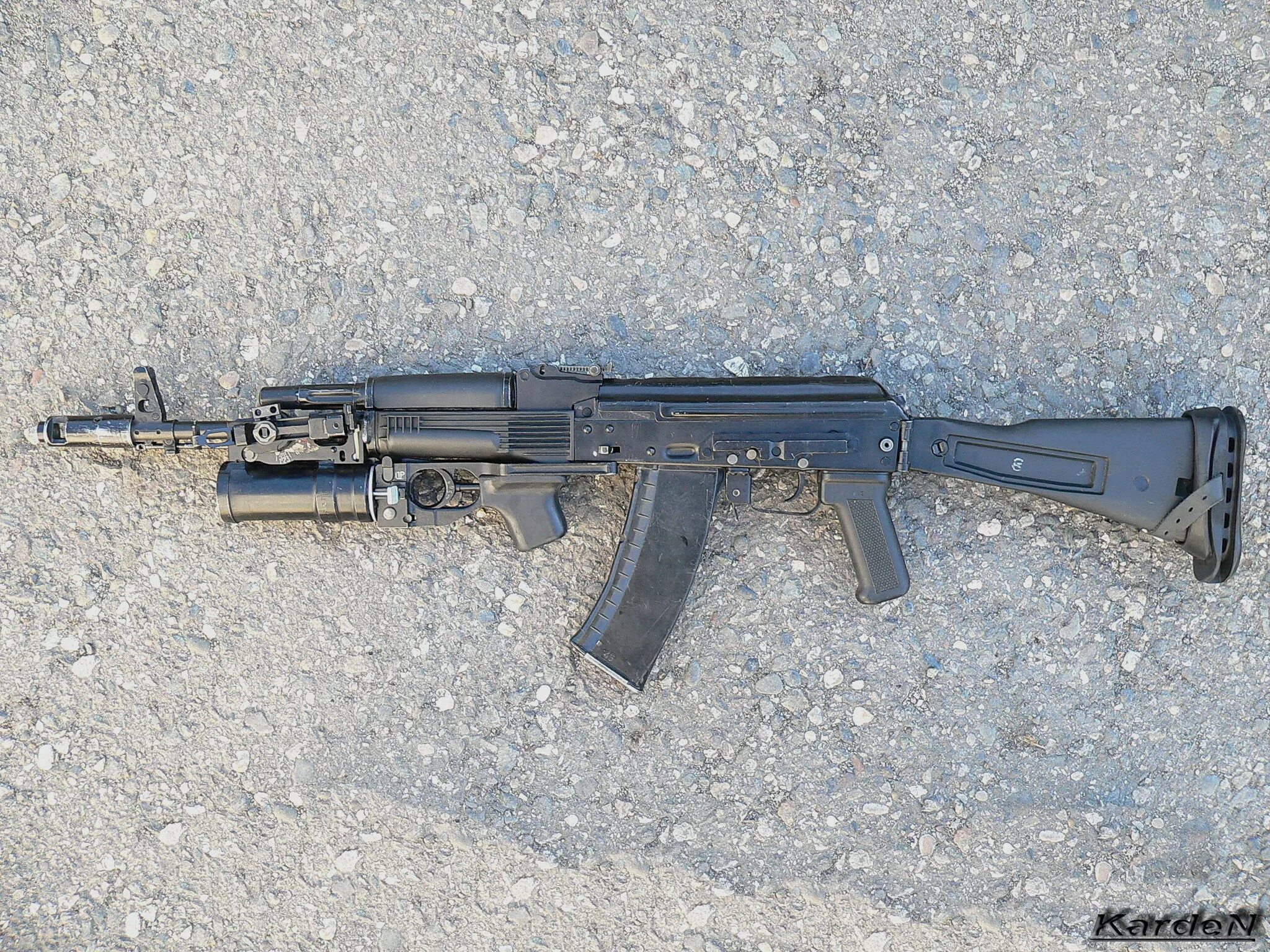 прицел мпм 44. пг мп. пг мп. автомат шмайсер. пг мп.